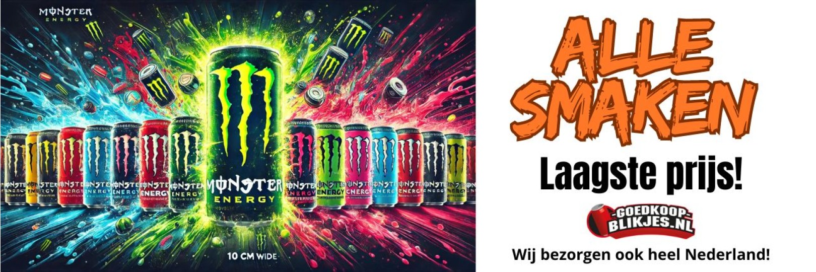 monster-energy-smaken