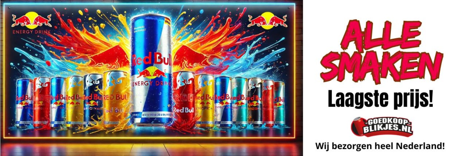 red-bull-alle-smaken