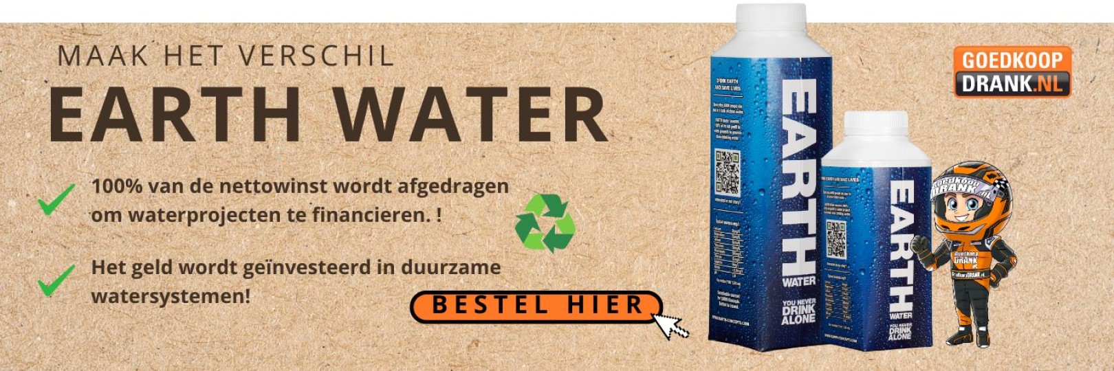 earth-water-kopen