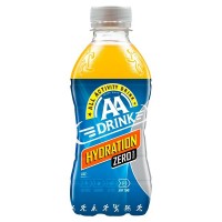 AA Drink Sportdrank