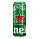 Heineken 50cl Bier Blikjes Tray 4x6x50cl