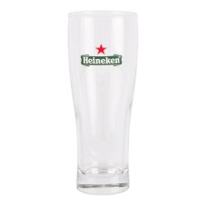 Heineken Bierglas 15cl Ellipse Core Doos 6x15cl (Lady's Glas)