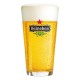 Heineken Bierglas Voerman Vaasje 25cl Doos 12 Glazen