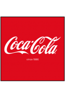 Coca Cola Blikjes 33cl Tray 24 Stuks (NL)