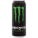 Monster Energy Drink Blikjes 50cl Tray 12 Stuks