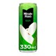 Minute Maid Appelsap Blikjes 33cl Tray 24 Stuks