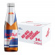 Red Bull Energy Drink Fles Doos 24x25cl