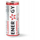 Slammers Energy Drink Blikjes Tray 24x25cl