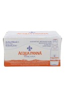 Acqua Panna Water Fles Doos 24x25cl