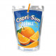 Capri Sun Orange Pakjes Doos 40x20cl