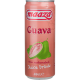 Maaza Guava Blikjes 33cl Tray 24 Stuks
