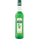 Mathieu Teisseire Mojito Siroop 70cl