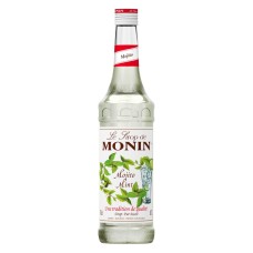 Monin Mojito 70cl
