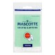 Mascotte Extra Slim Filters 20 Zakjes a 150 stuks