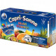 Capri Sun Multifruit Pakjes Doos 4x10x20cl