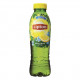 Lipton Ice Green Lemon NB Tea Pet Tray 12x50cl