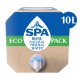 Spa Blauw Reine Eco Pack Bag in Box 10 Liter