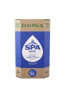 Spa Blauw Reine Eco Pack Bag in Box 10 Liter