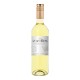Les Cocottes Chardonnay Alcoholvrije Biologische Wijn Doos 6 flessen 75cl