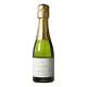 Le Petit Etoile Alcoholvrije Champagne Wijn Piccolo Mini BIO 20cl Doos 10 flesjes
