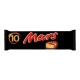 Mars Cadeau Pack Repen Pak 450 gram