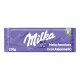 Milka Alpenmelk Chocoladereep 270 Gram
