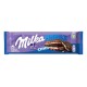 Milka Chocolade Reep Oreo Stuk 300 gram