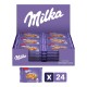 Milka Cookies sensations 52 gram