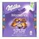 Milka Chocolade Mini Mix 8 Dozen x 169 Gram