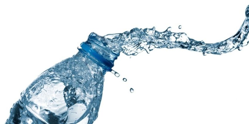 Water Bestellen GRATIS Bezorging | Laagste Prijs | Aanbieding Goedkoopblikjes.nl