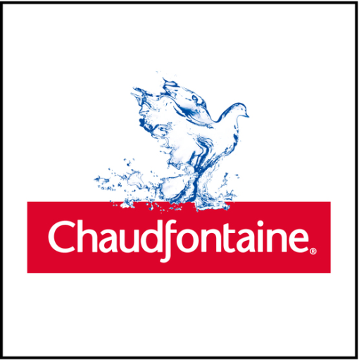 Chaudfontaine-Rood-Sparklig
