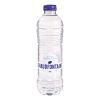 chaudfontaine_bronwater_blauw_50cl_plastic_pet_klein_flesje_tray