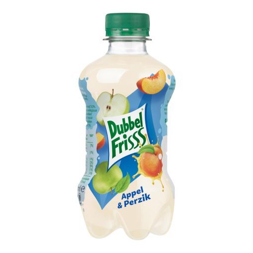 dubbel-fris-appel-perzik-28cl