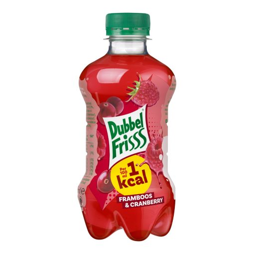 dubbelfrisss-framboze-cranberry
