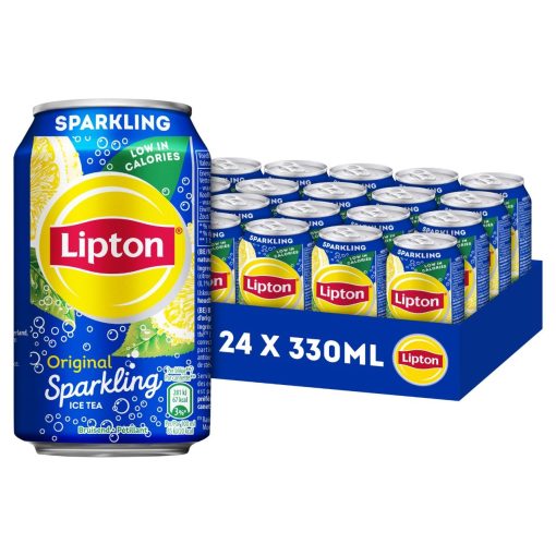 lipton-ice-tea-sparkling-blikje