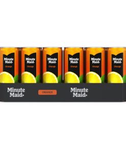 minute-maid-tray-blikjes