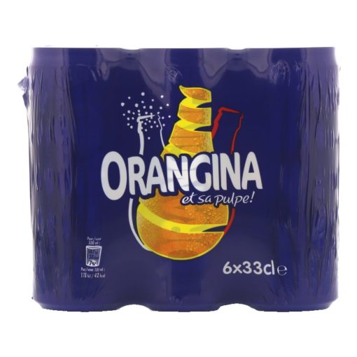 orangina-blikjes-33cl-tray