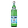 San Pellegrino 75cl