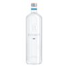 sourcy-pure-blue-75cl