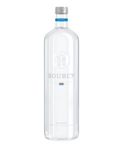 sourcy-pure-blue-75cl