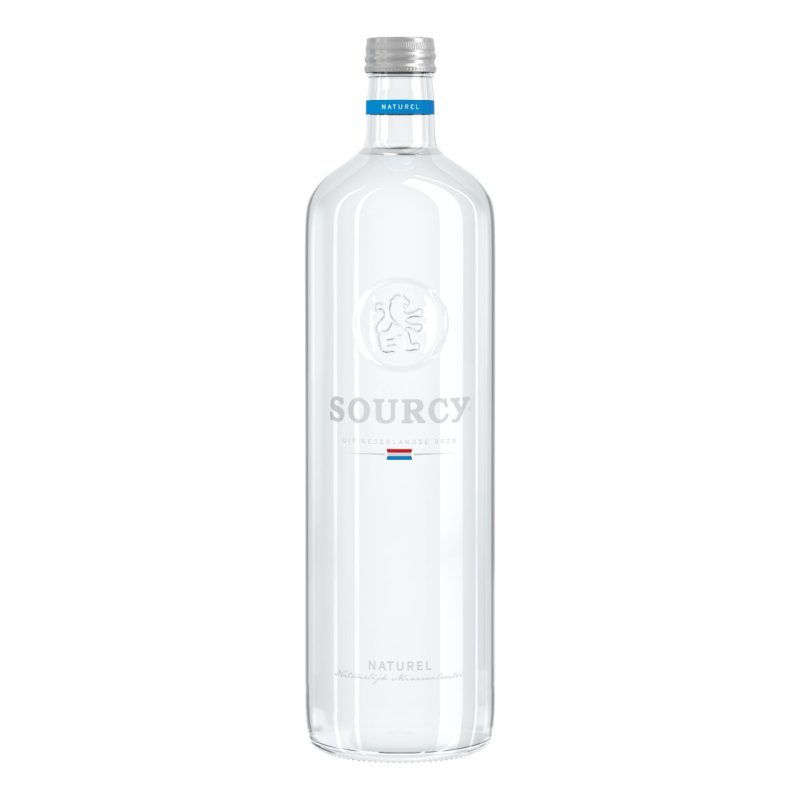 sourcy-pure-blue-75cl