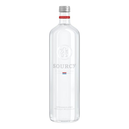 sourcy-pure-rood