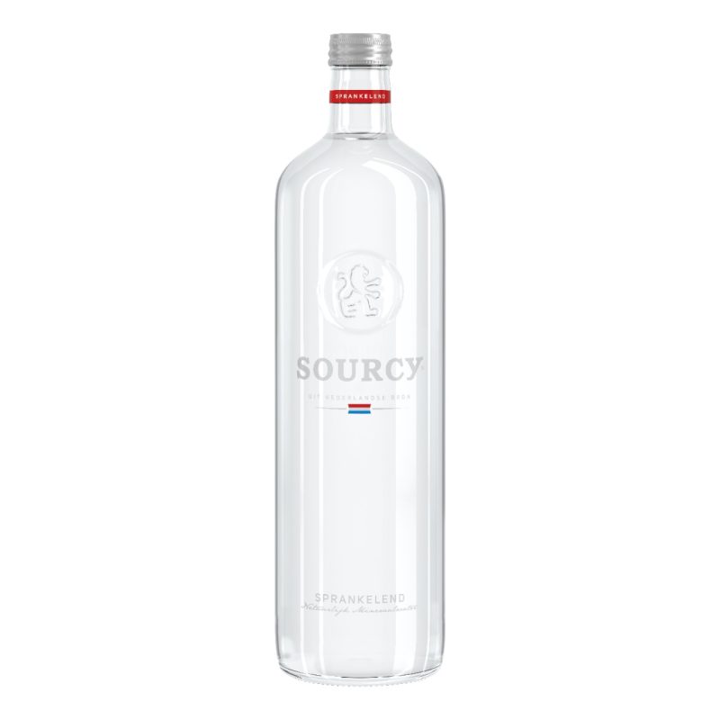 sourcy-pure-rood