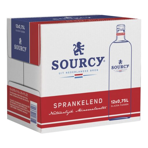 sourcy-pure-rood-doos