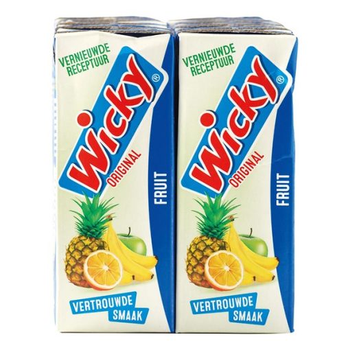 Wicky-Drink-Fruit-Pakjes-Tray-30x20cl