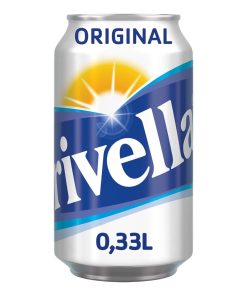 rivella-blikje
