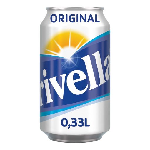 rivella-blikje