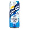 Rivella Original blikjes 33cl tray 24 stuks