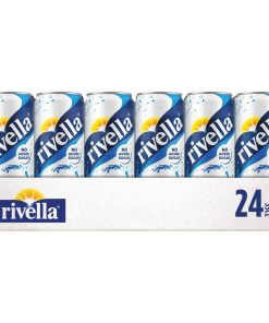 Rivella Original Blikjes 33cl Tray 24 Stuks