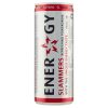 Slammers Light Energy Drink Blikjes 25cl Tray 24 Stuks – goedkoopblikjes.nl